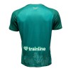 Camisetas Real Betis 4ª 2024-25 - Hombre